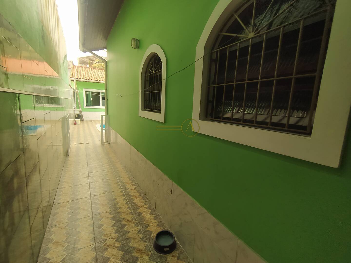 Casa, 3 quartos, 175 m² - Foto 31