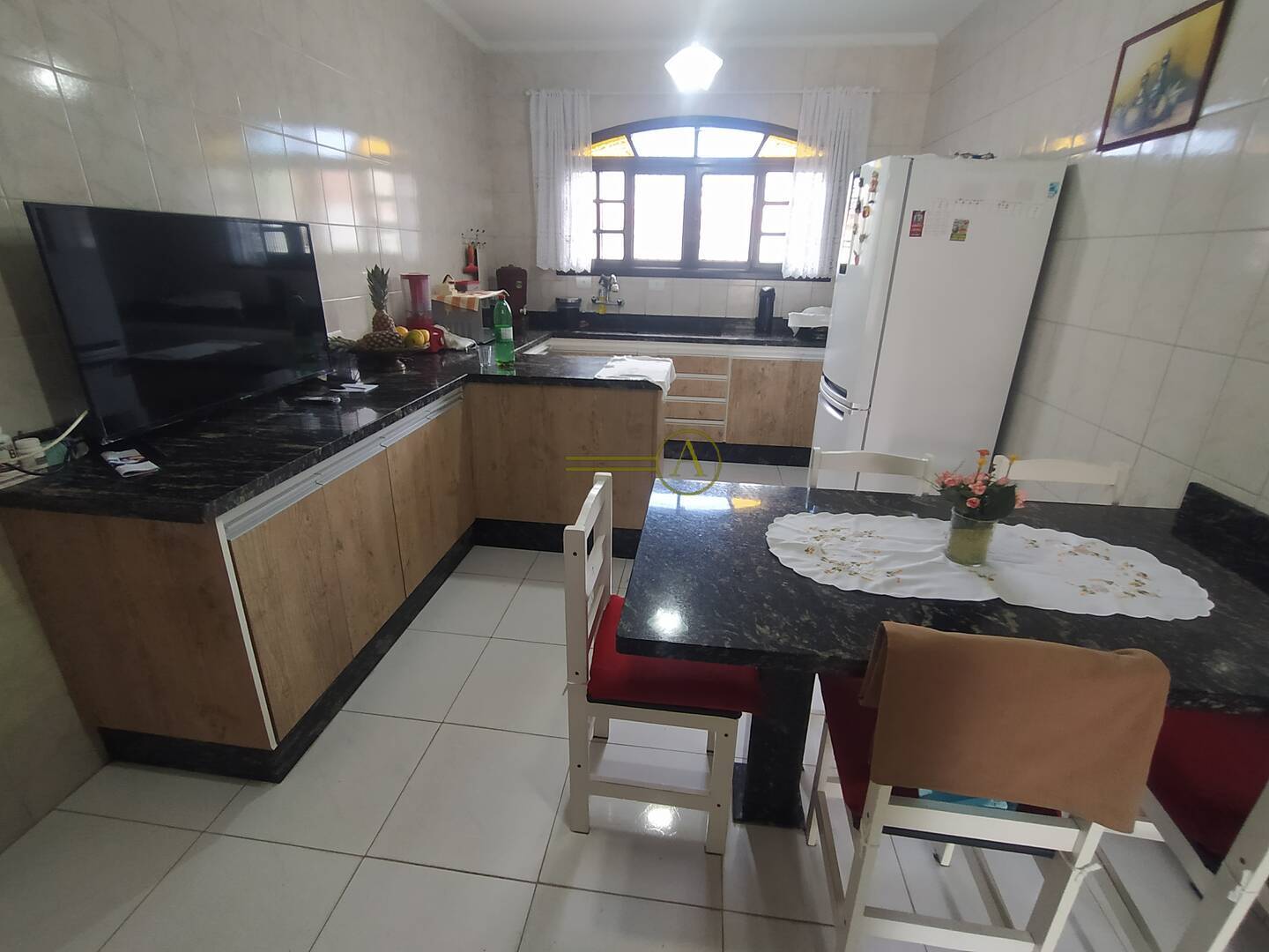 Casa, 3 quartos, 175 m² - Foto 8