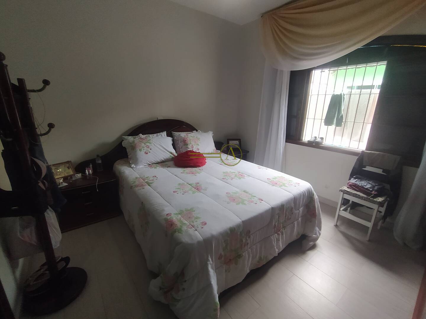 Casa, 3 quartos, 175 m² - Foto 25