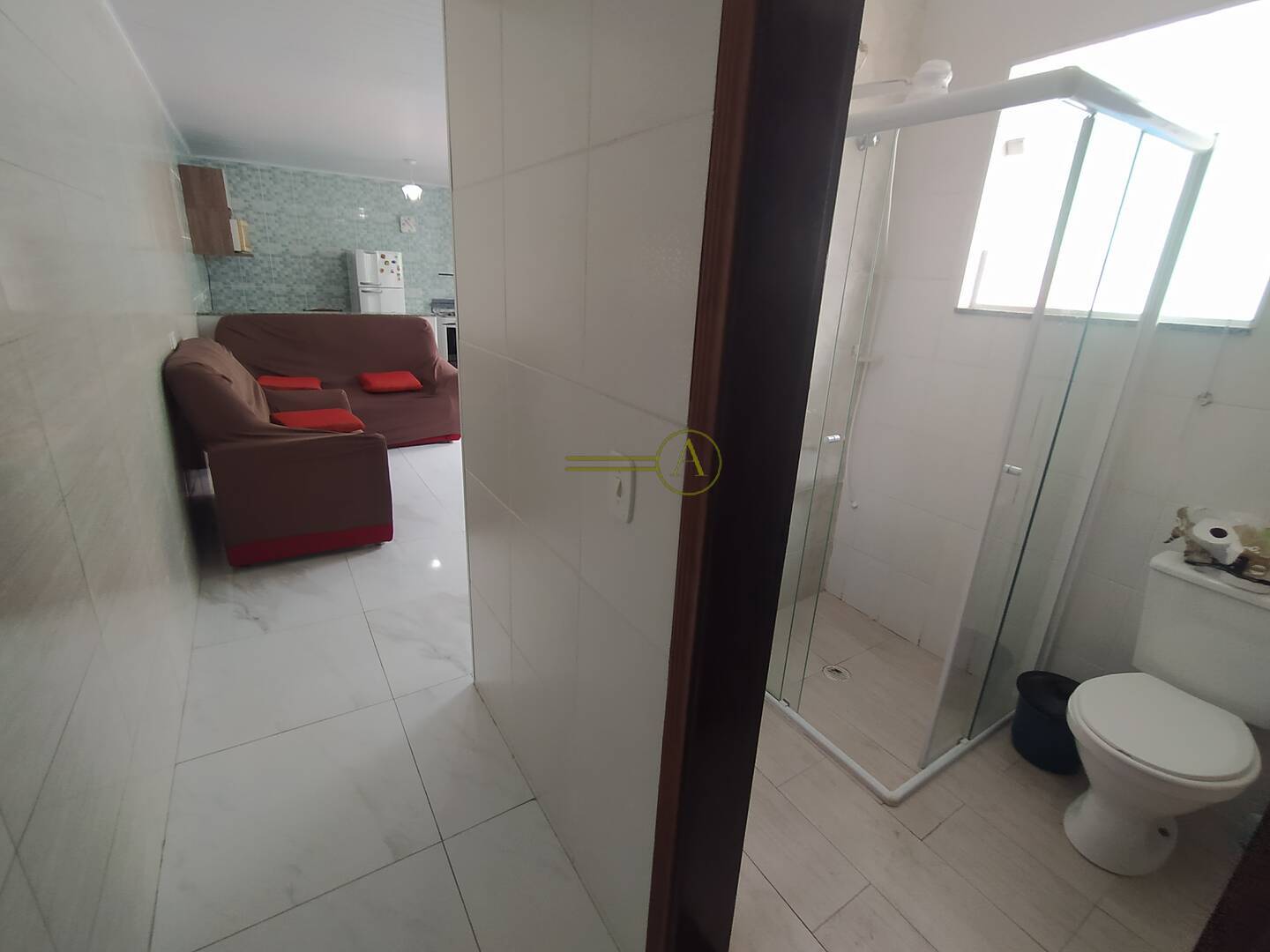 Casa, 3 quartos, 175 m² - Foto 39