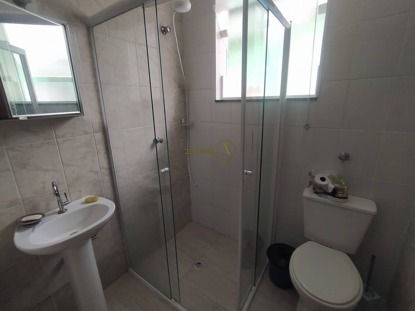 Casa, 3 quartos, 175 m² - Foto 40