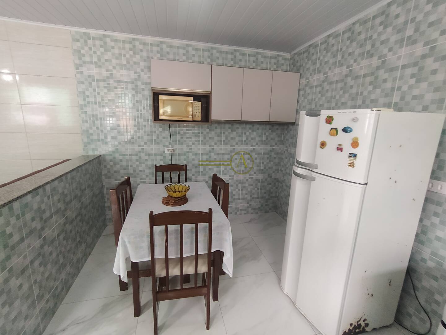 Casa, 3 quartos, 175 m² - Foto 33