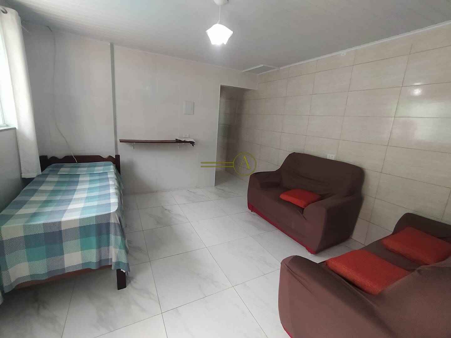 Casa, 3 quartos, 175 m² - Foto 38