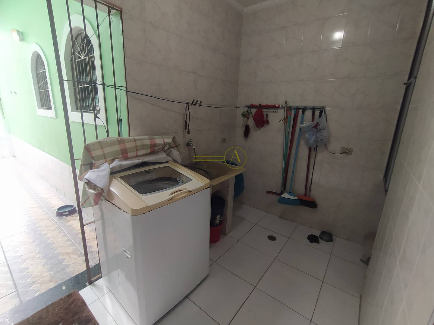 Casa, 3 quartos, 175 m² - Foto 44