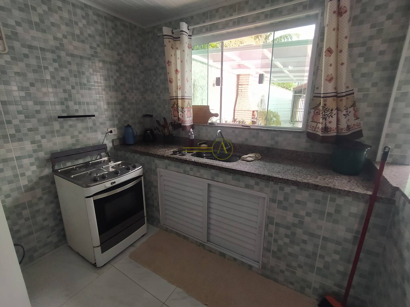 Casa, 3 quartos, 175 m² - Foto 35