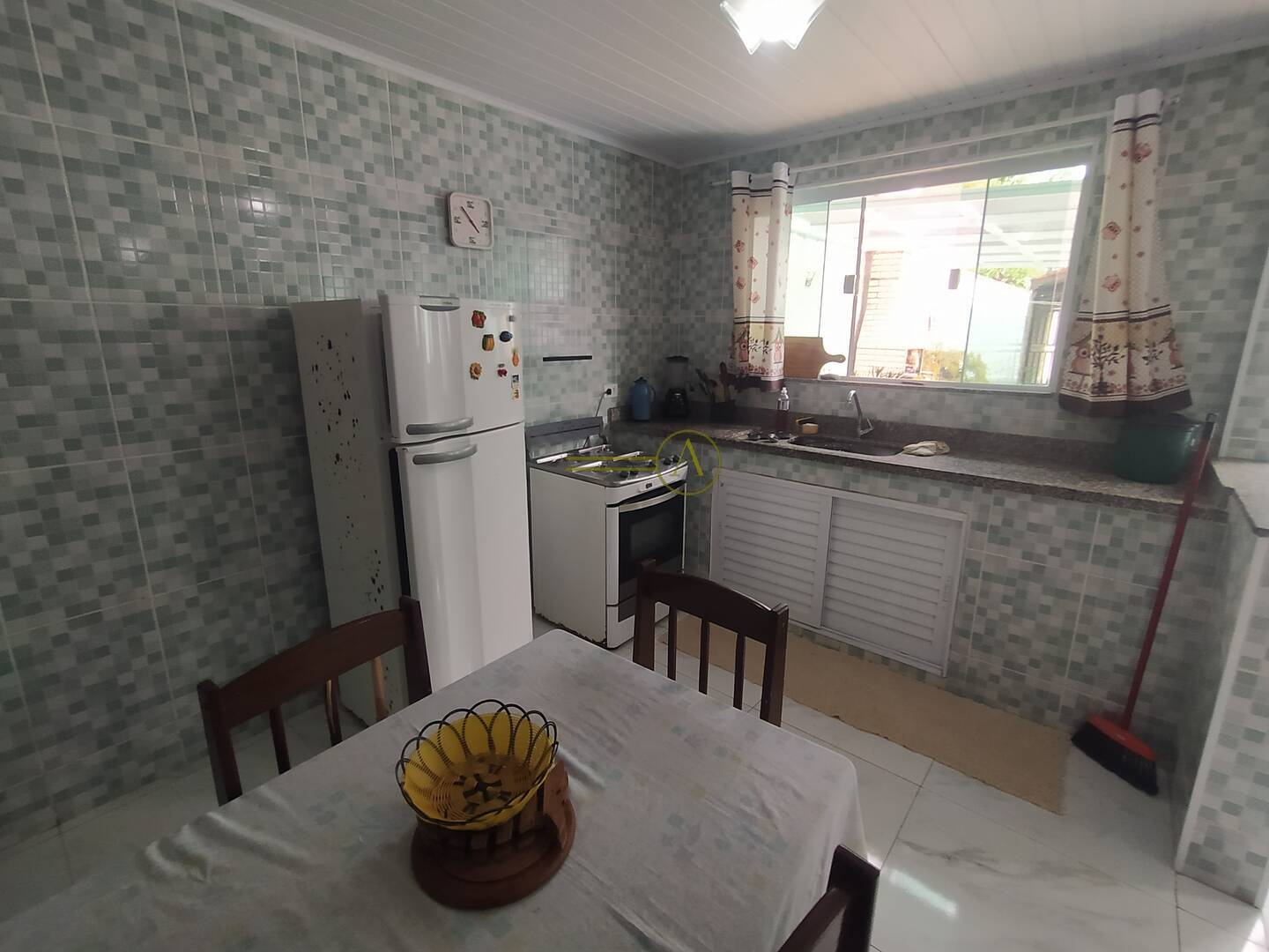 Casa, 3 quartos, 175 m² - Foto 34