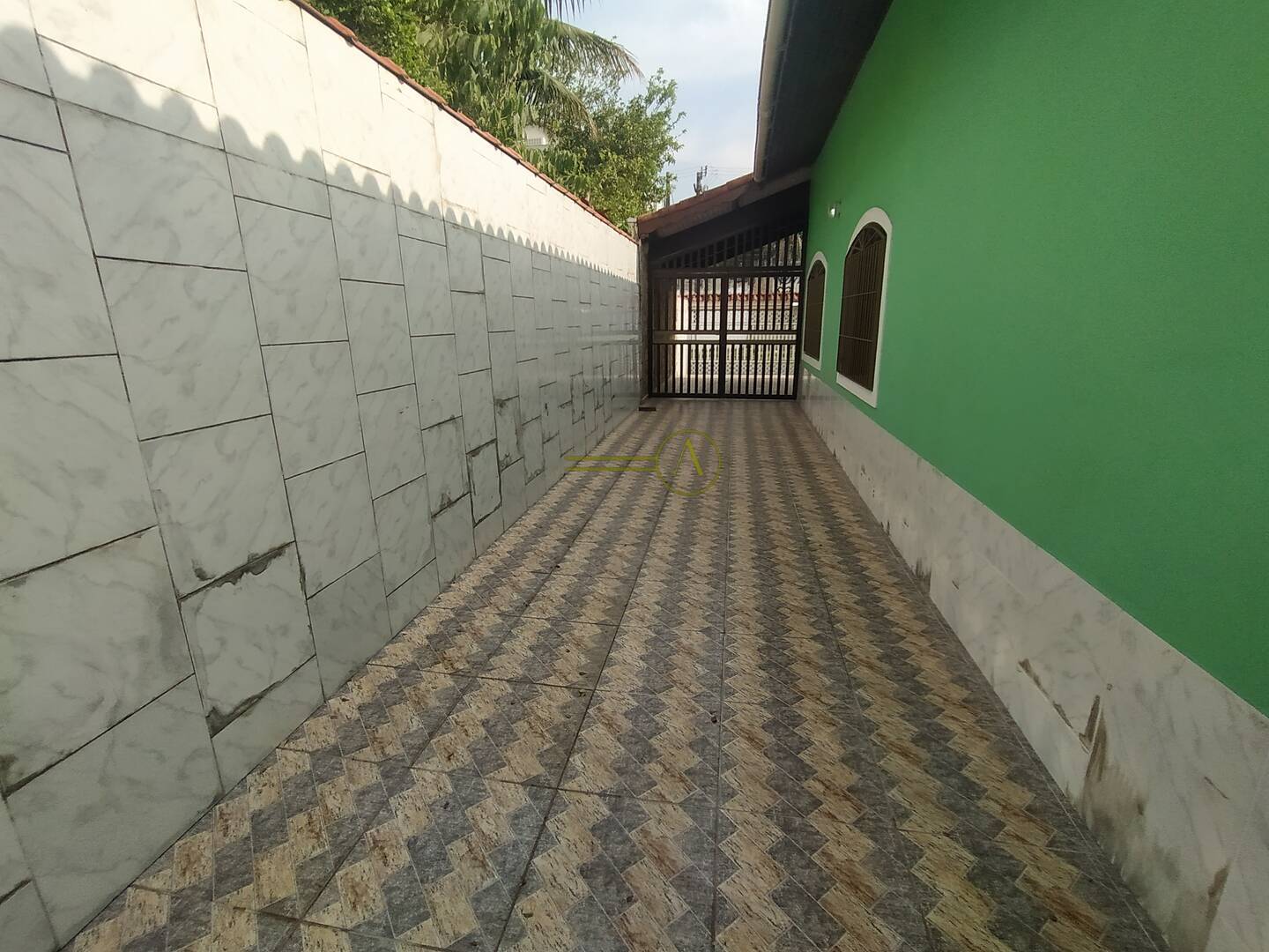 Casa, 3 quartos, 175 m² - Foto 32