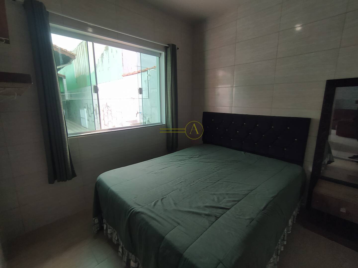 Casa, 3 quartos, 175 m² - Foto 41