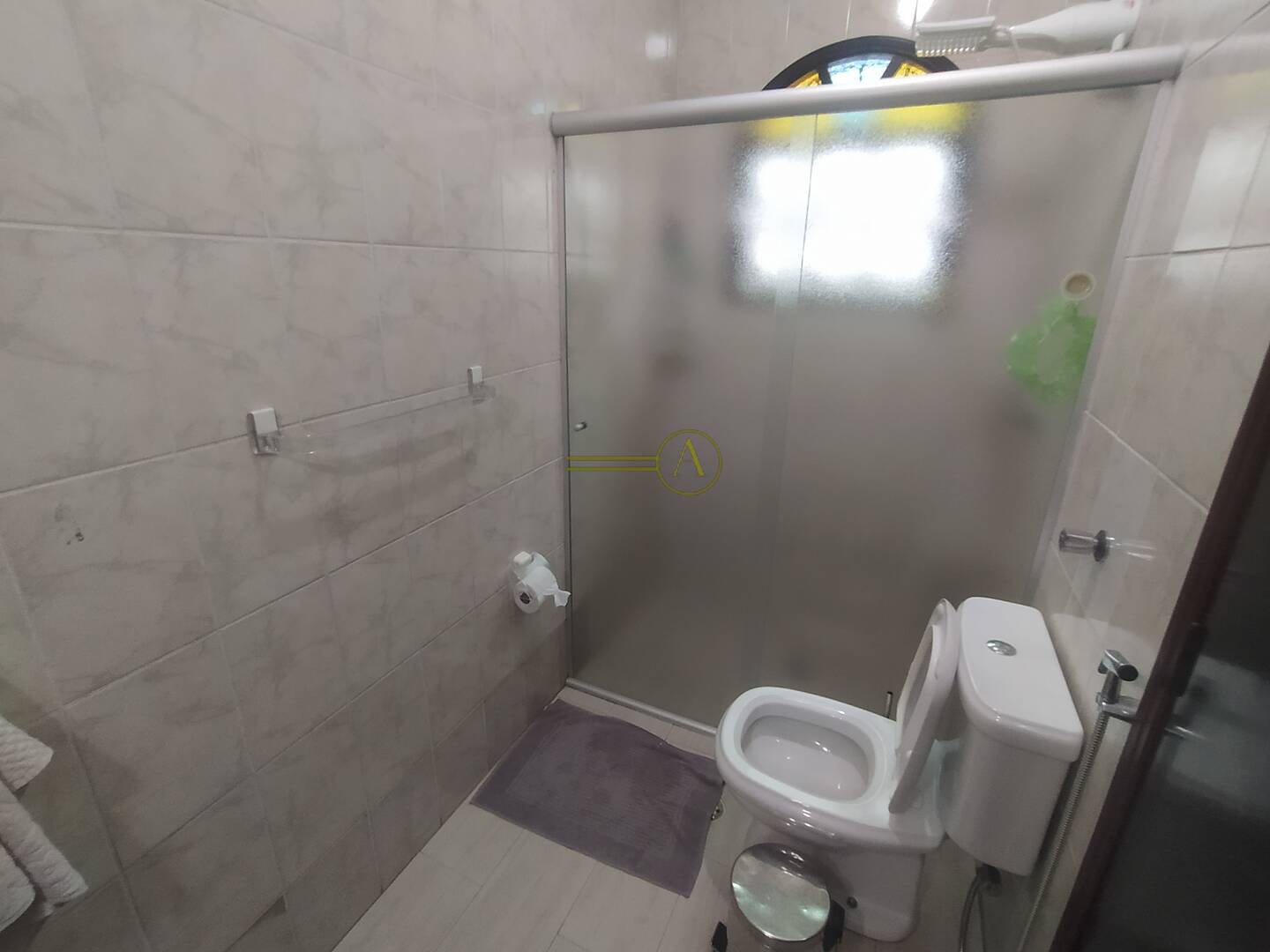 Casa, 3 quartos, 175 m² - Foto 42