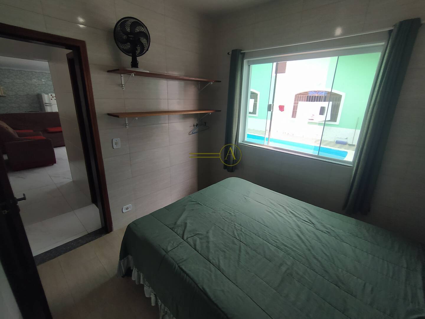 Casa, 3 quartos, 175 m² - Foto 43