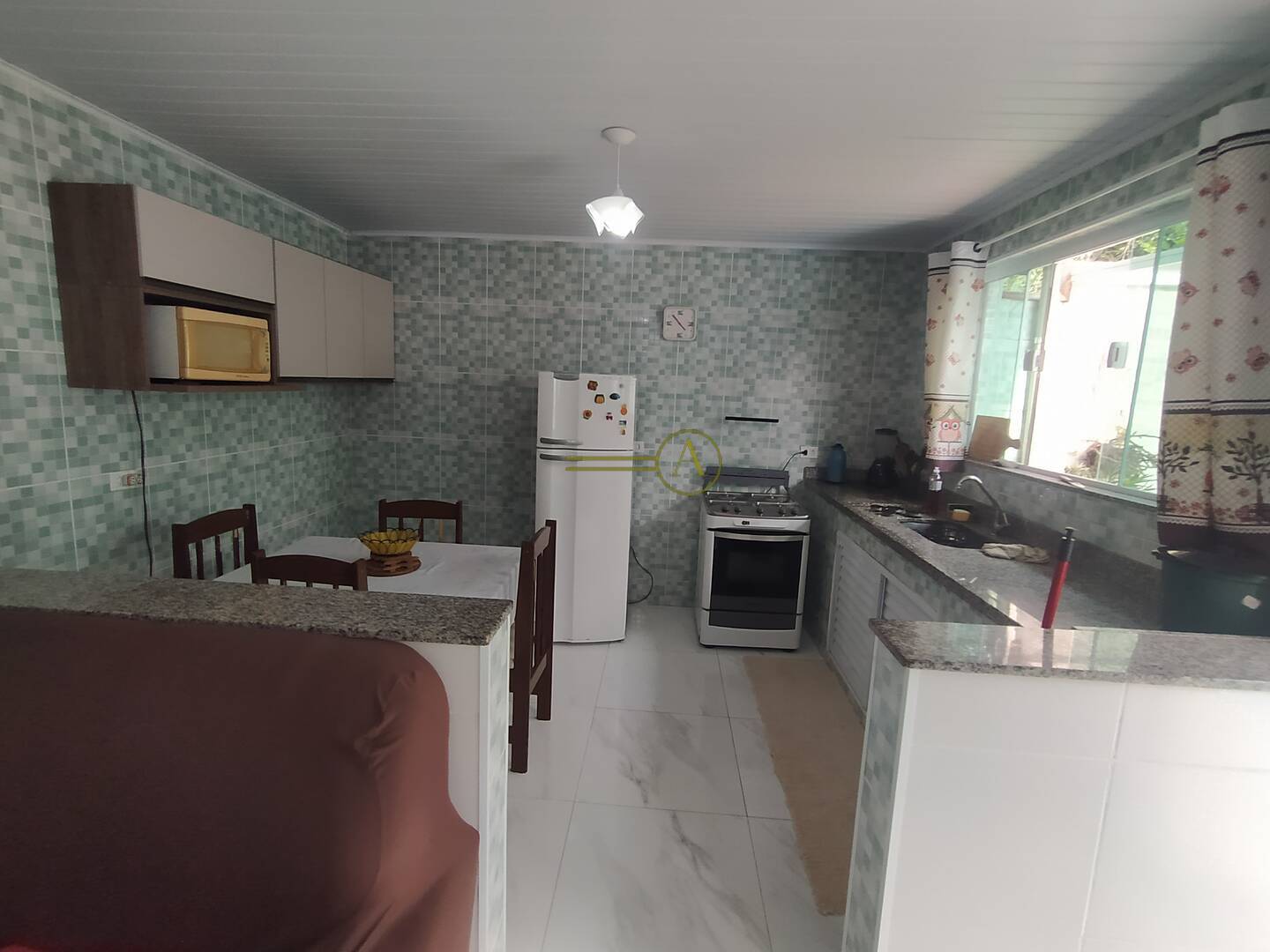 Casa, 3 quartos, 175 m² - Foto 36