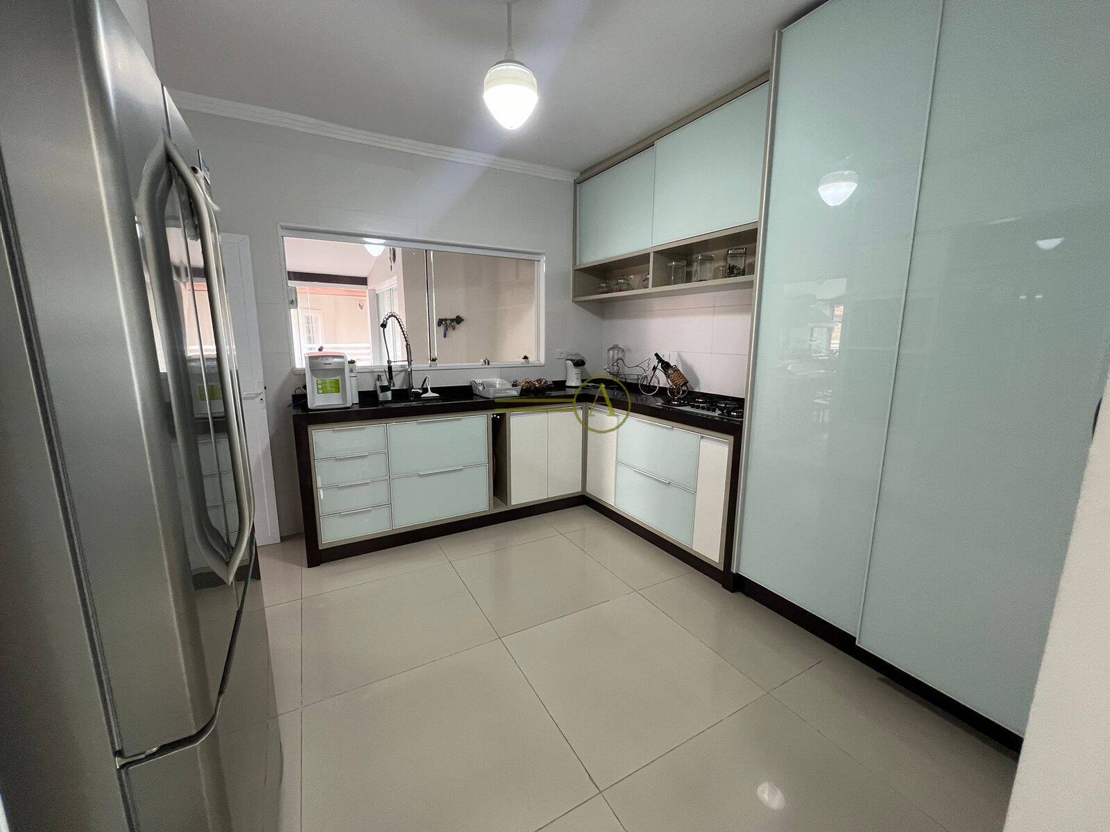 Casa de Condomínio, 4 quartos - Foto 12