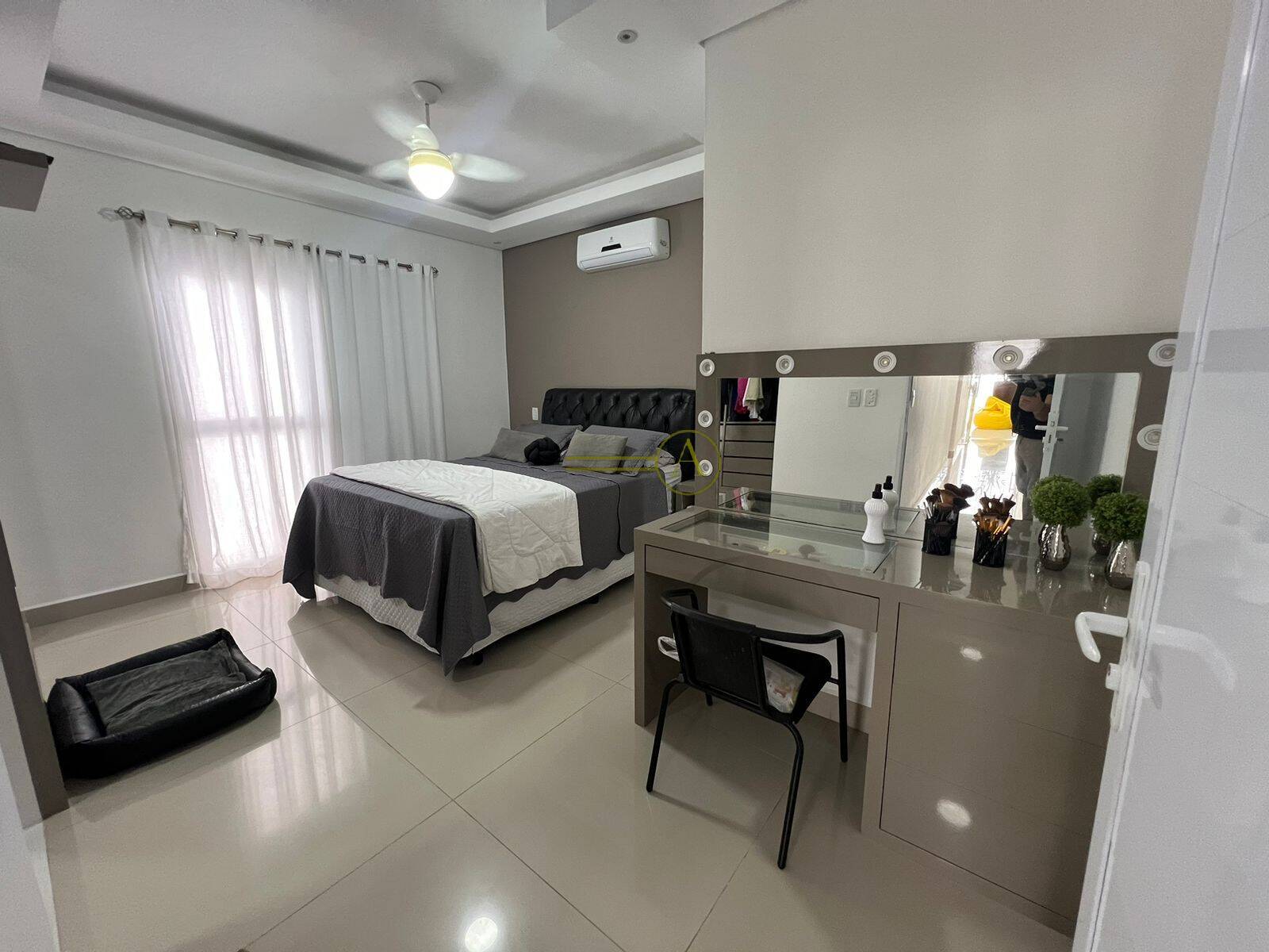 Casa de Condomínio, 4 quartos - Foto 20