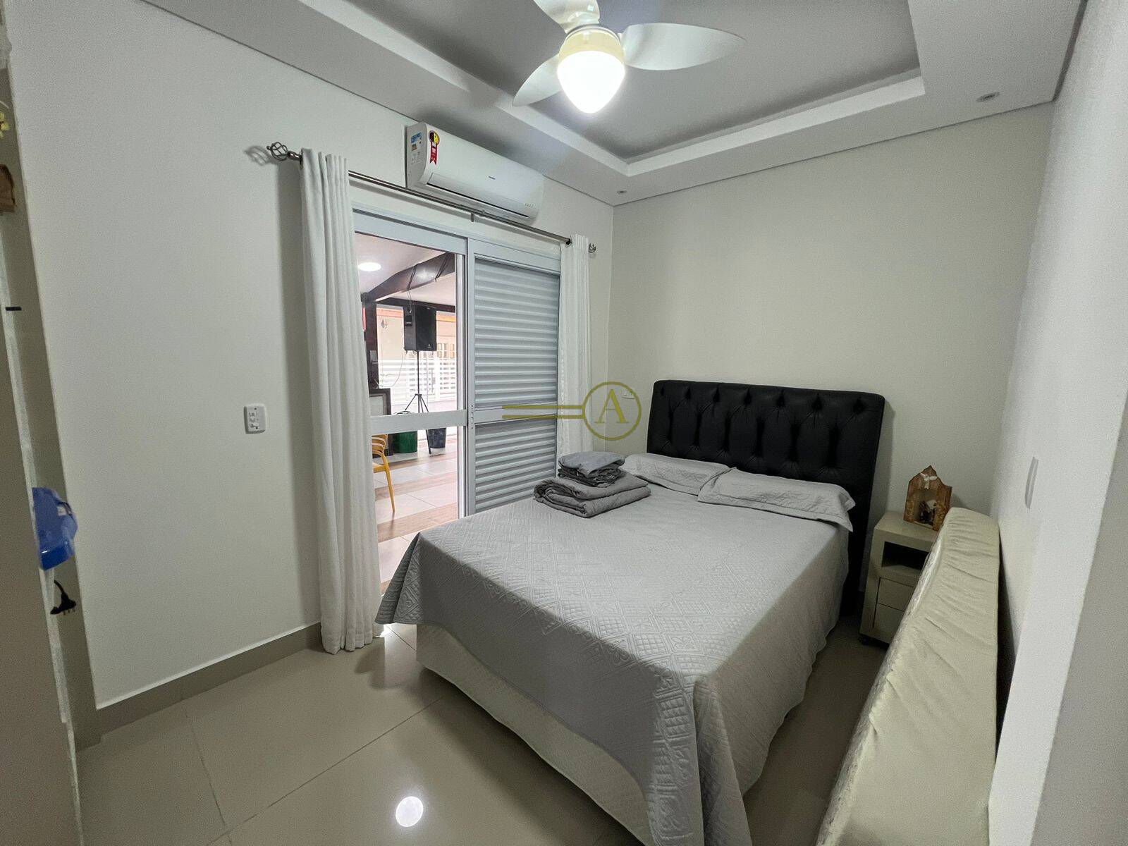 Casa de Condomínio, 4 quartos - Foto 25