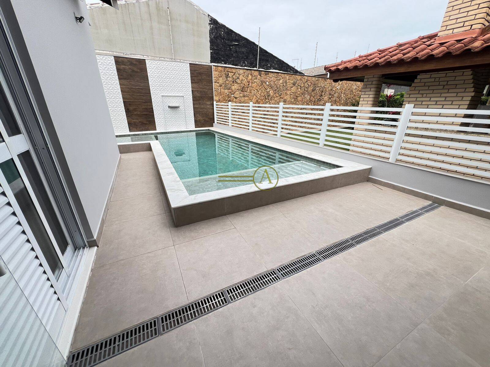 Casa de Condomínio, 4 quartos - Foto 32