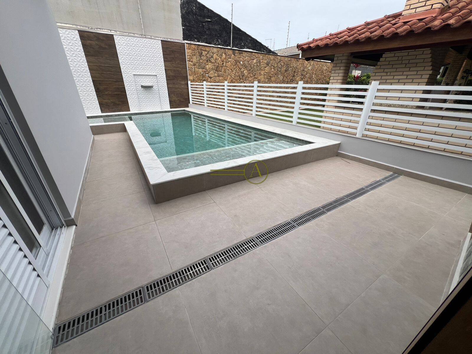 Casa de Condomínio, 4 quartos - Foto 33