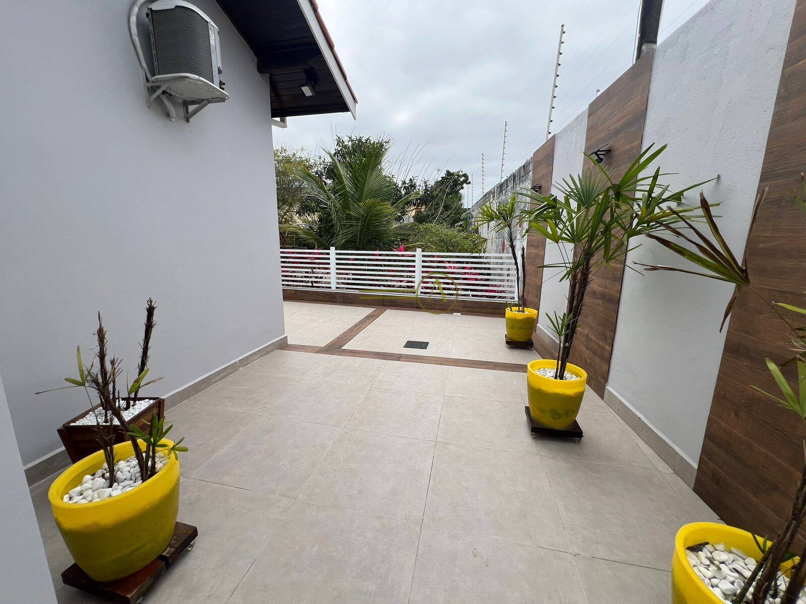 Casa de Condomínio, 4 quartos - Foto 39