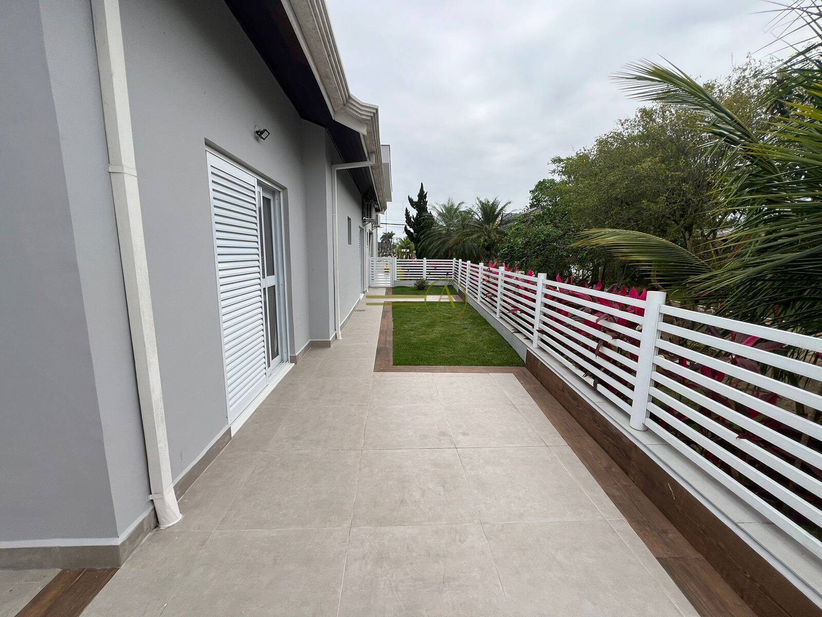 Casa de Condomínio, 4 quartos - Foto 38