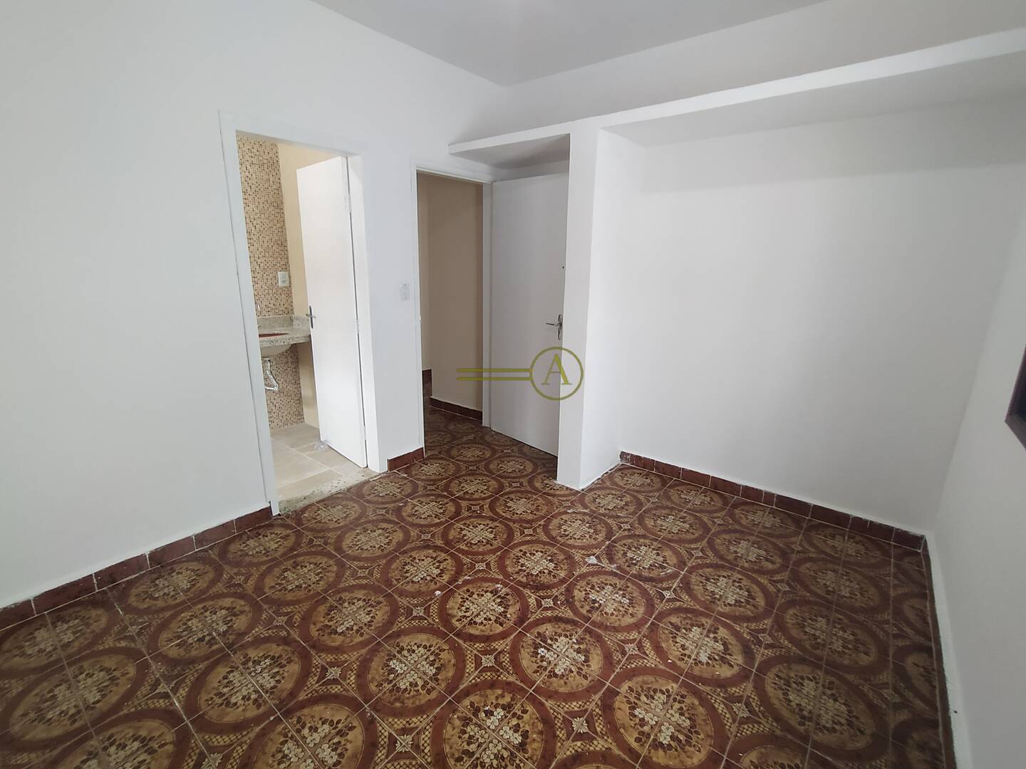 Casa, 3 quartos, 119 m² - Foto 3