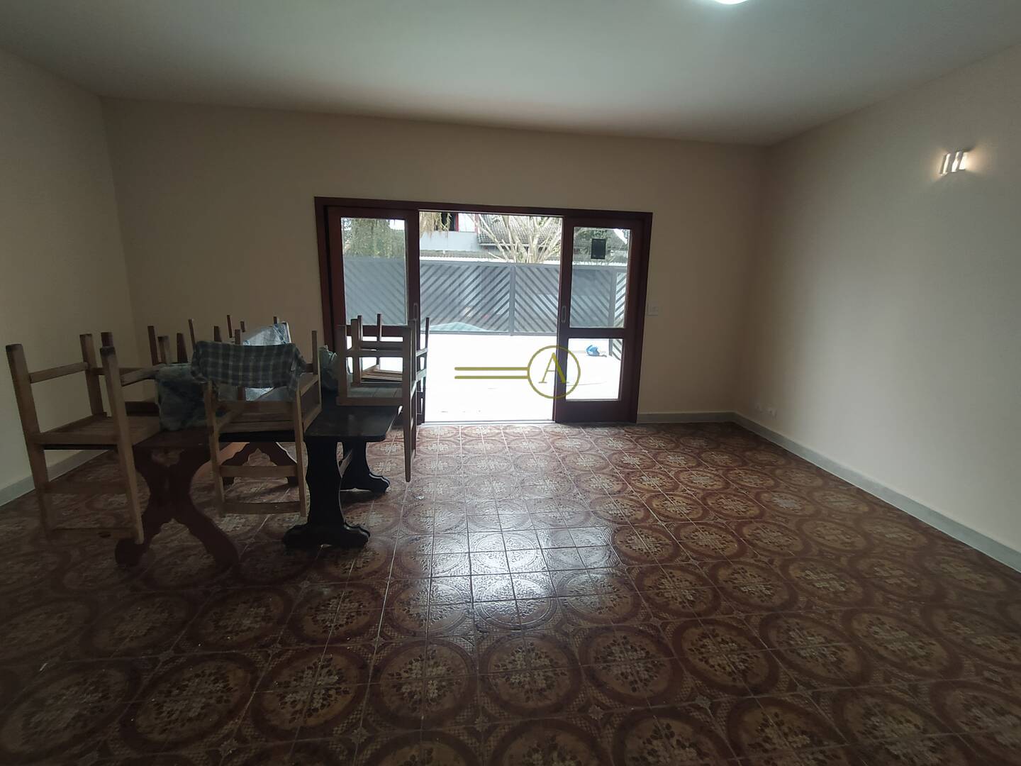 Casa, 3 quartos, 119 m² - Foto 4