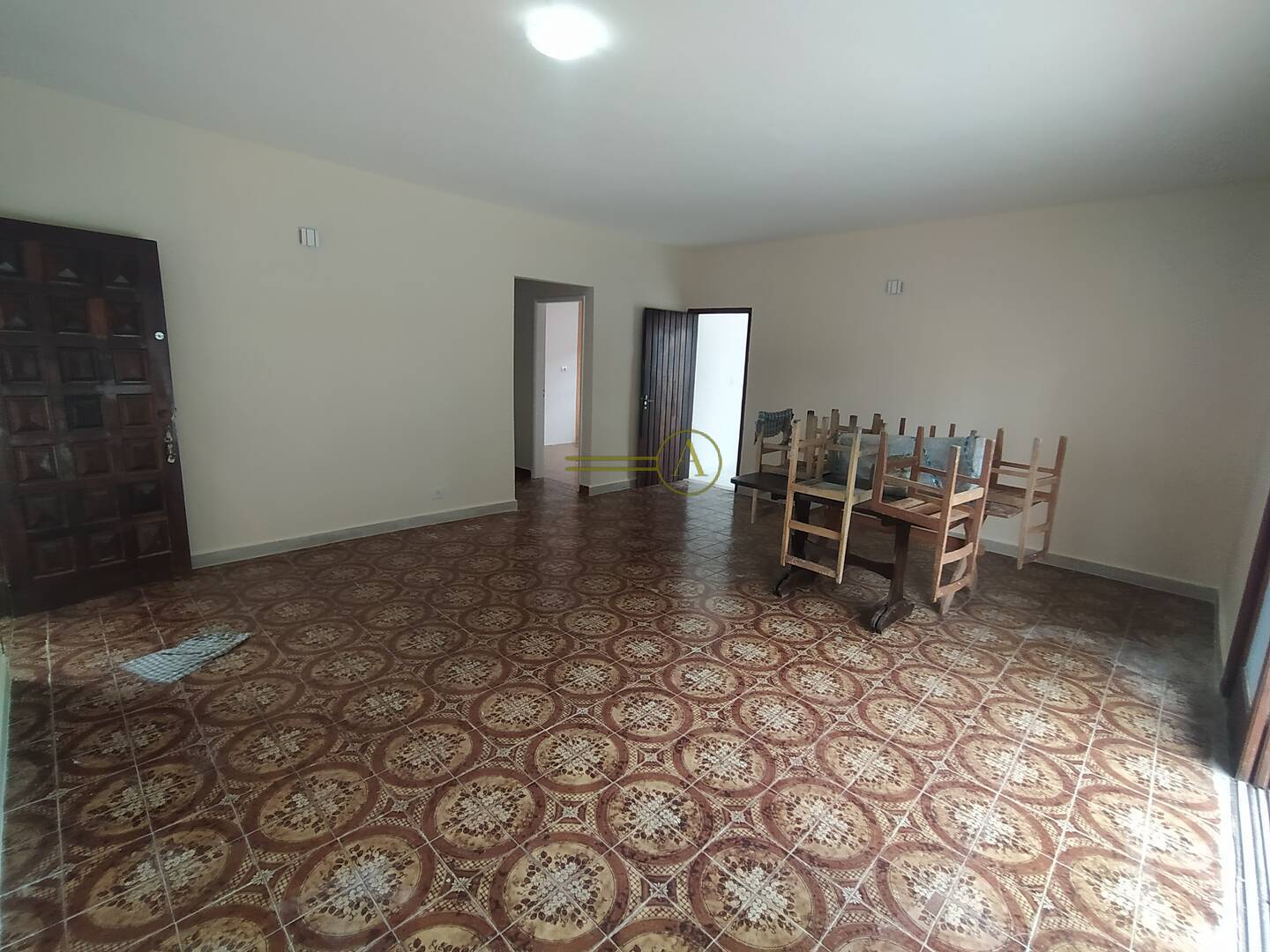 Casa, 3 quartos, 119 m² - Foto 5