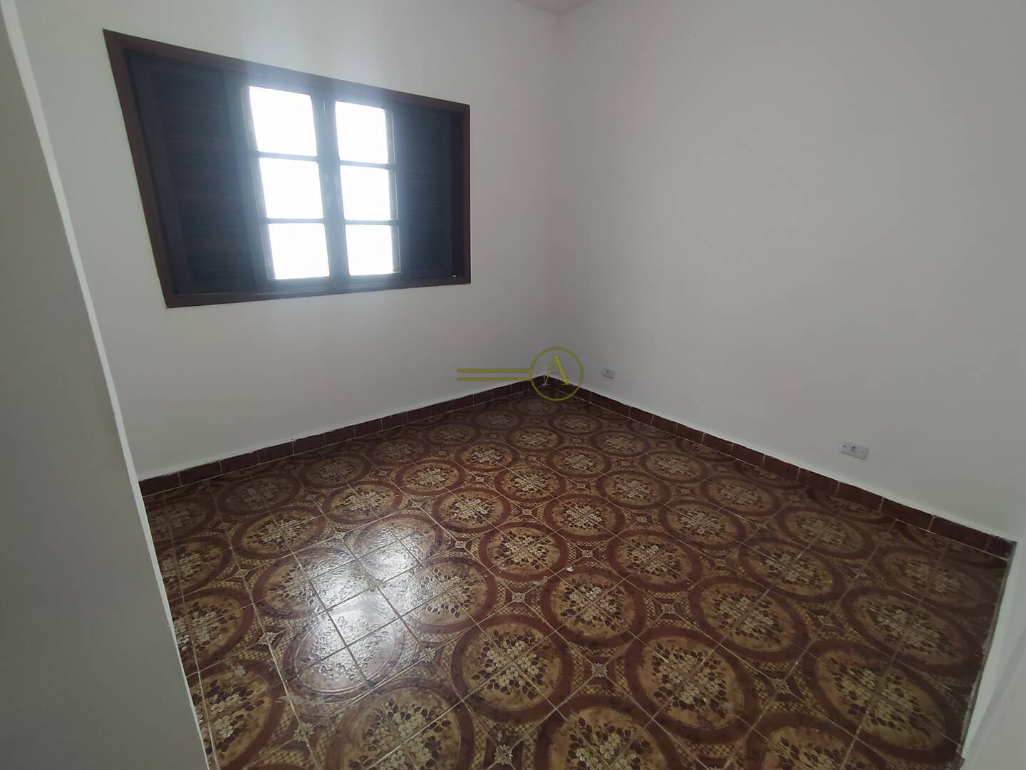 Casa, 3 quartos, 119 m² - Foto 6