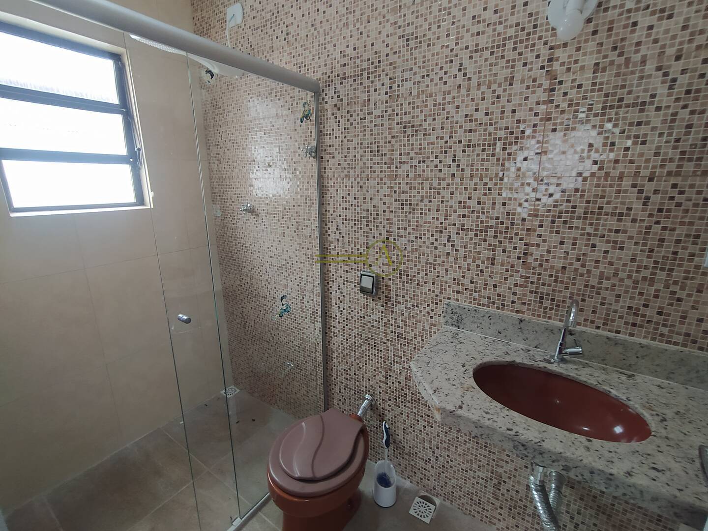 Casa, 3 quartos, 119 m² - Foto 8