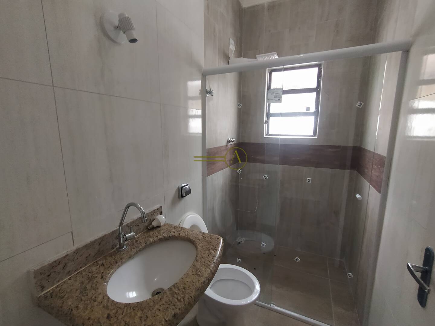 Casa, 3 quartos, 119 m² - Foto 9