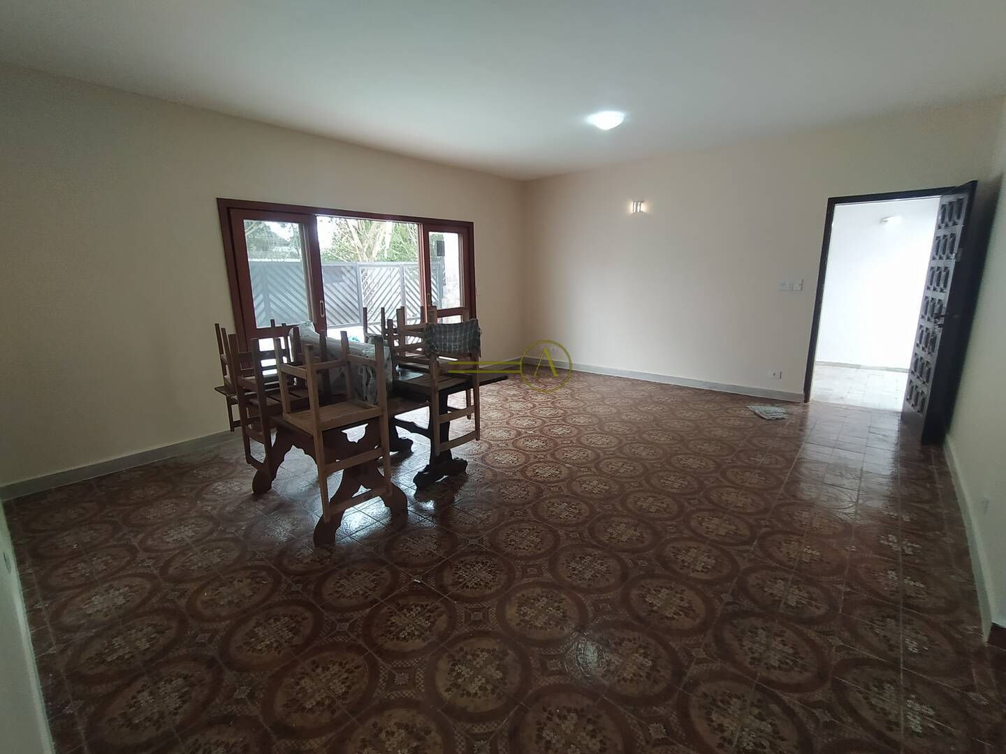 Casa, 3 quartos, 119 m² - Foto 10