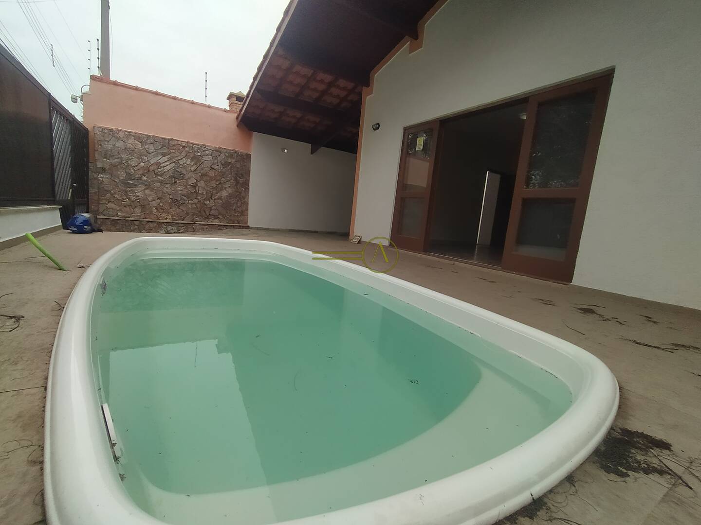 Casa, 3 quartos, 119 m² - Foto 12