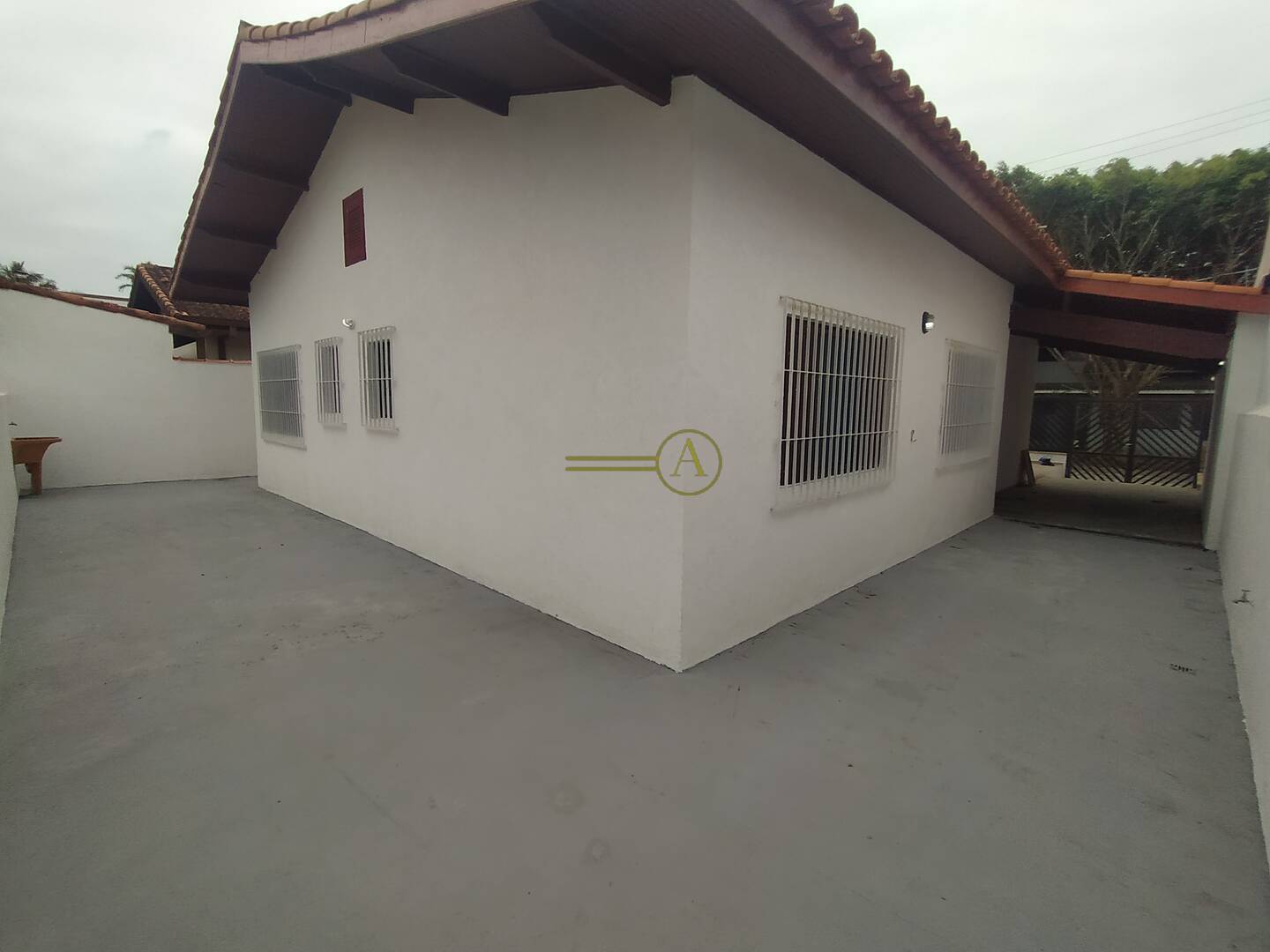 Casa, 3 quartos, 119 m² - Foto 13