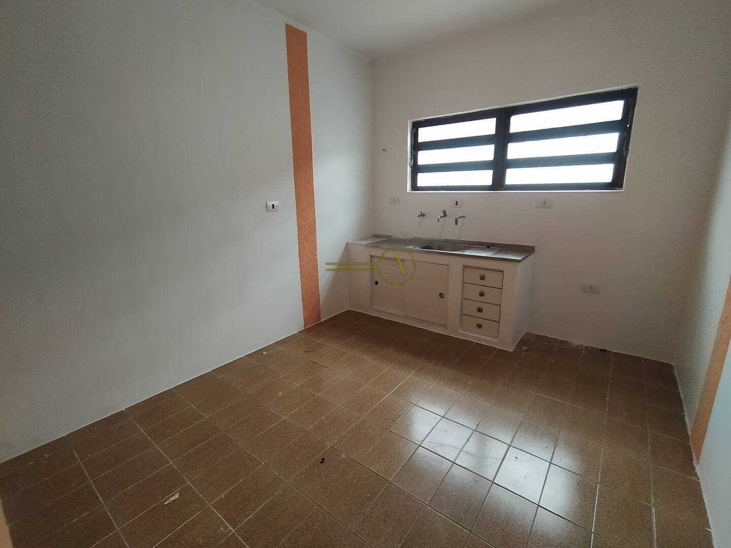 Casa, 3 quartos, 119 m² - Foto 14