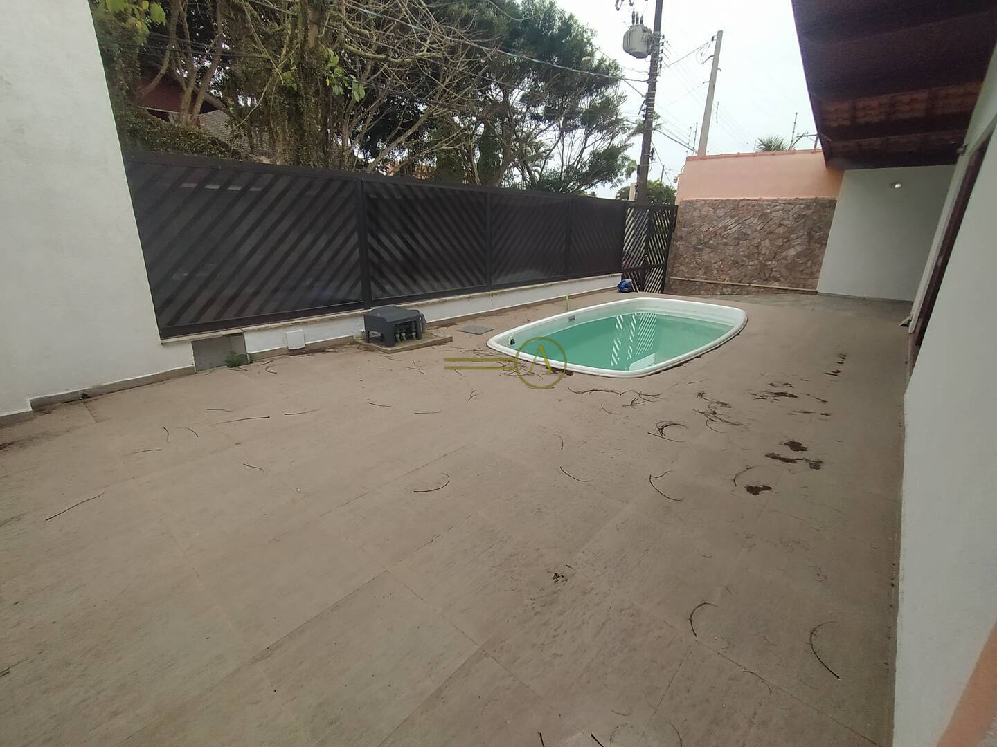 Casa, 3 quartos, 119 m² - Foto 15