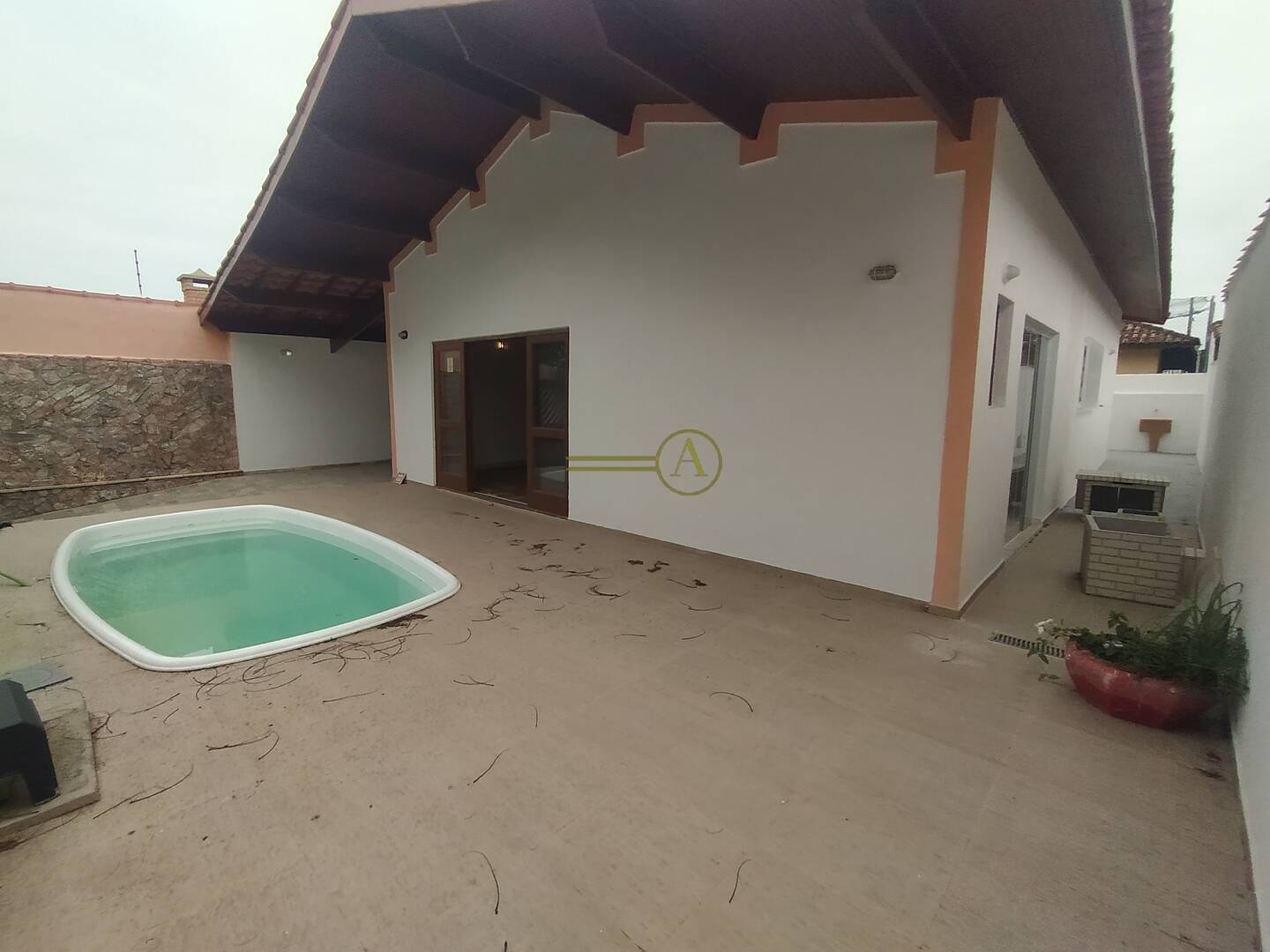 Casa, 3 quartos, 119 m² - Foto 17