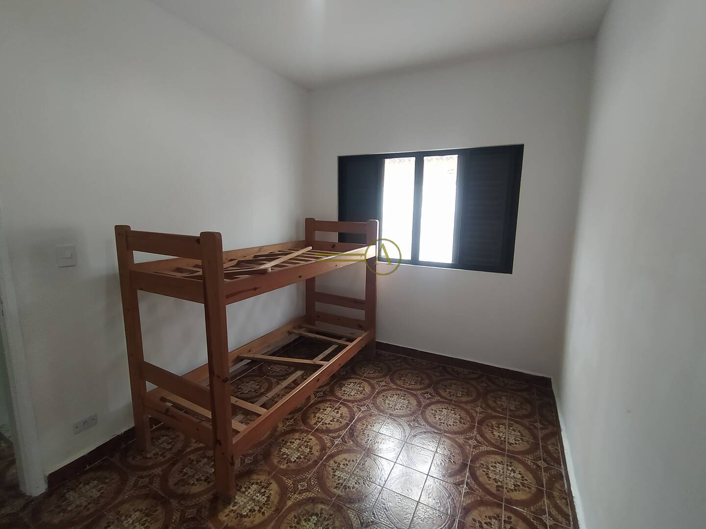 Casa, 3 quartos, 119 m² - Foto 18