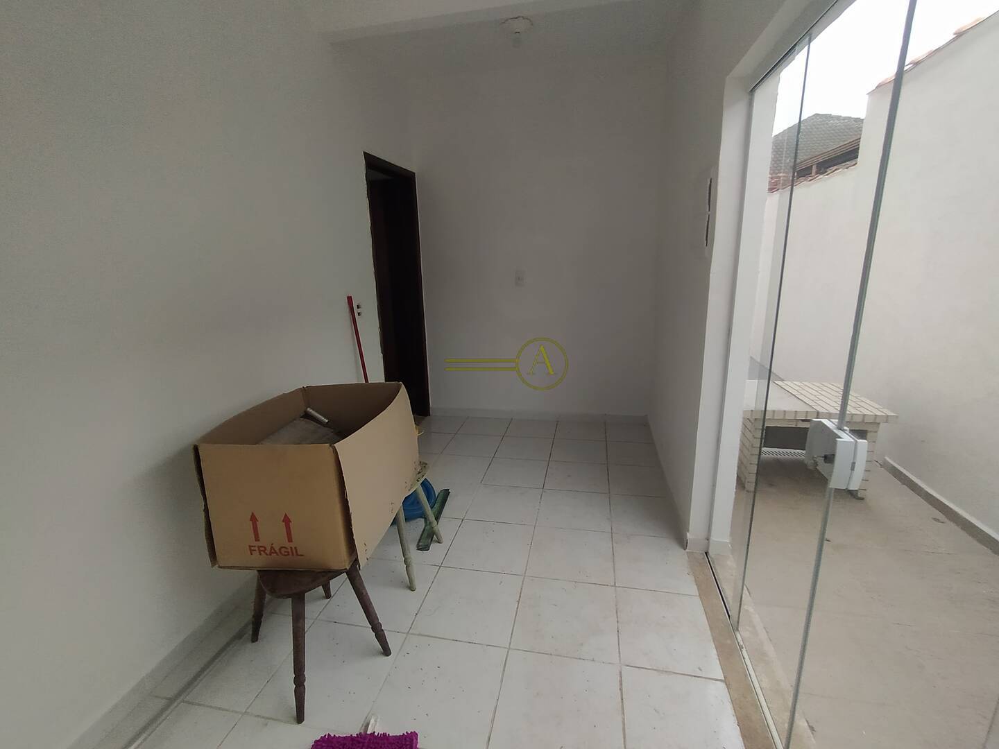 Casa, 3 quartos, 119 m² - Foto 19