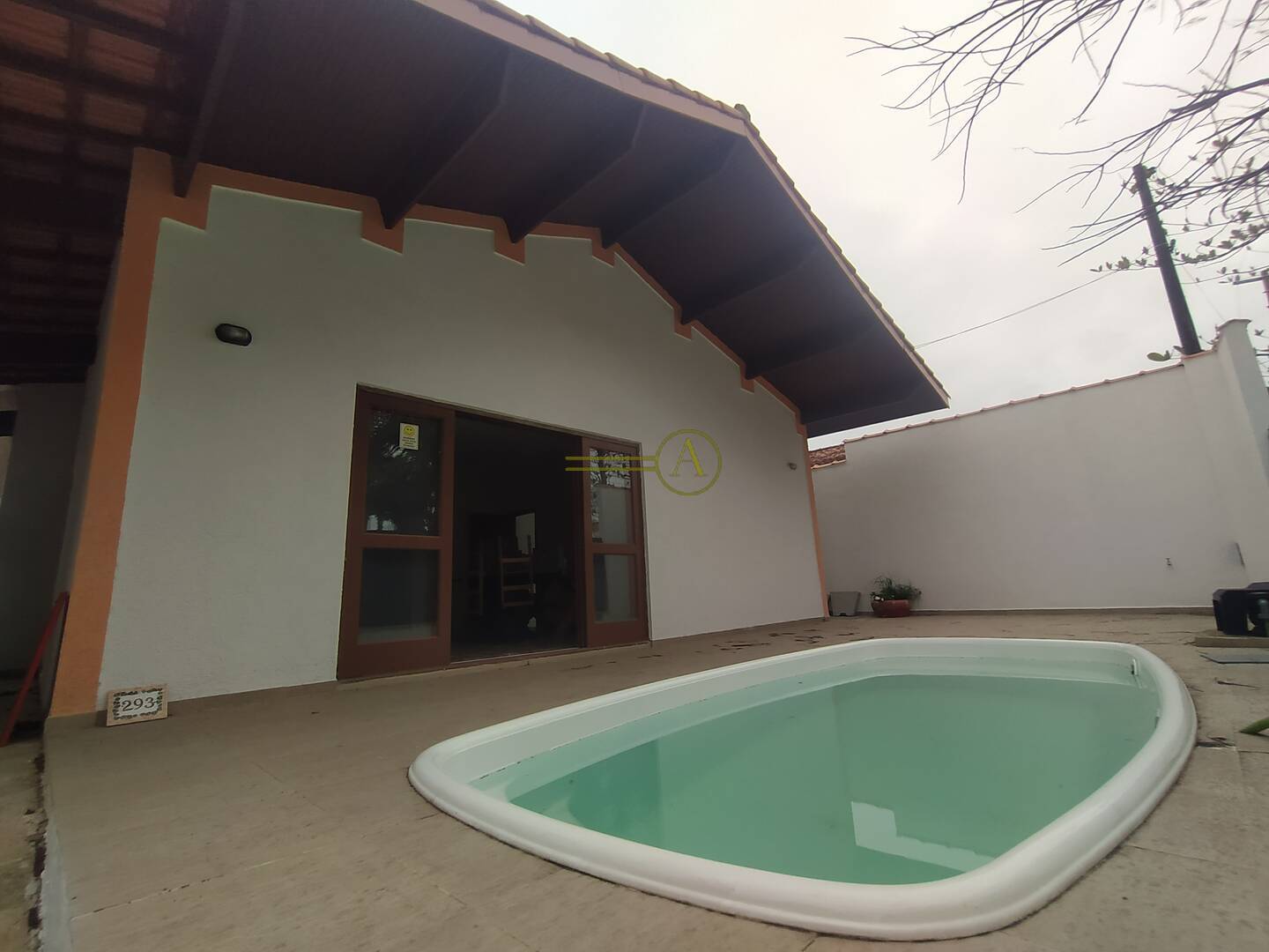 Casa, 3 quartos, 119 m² - Foto 20