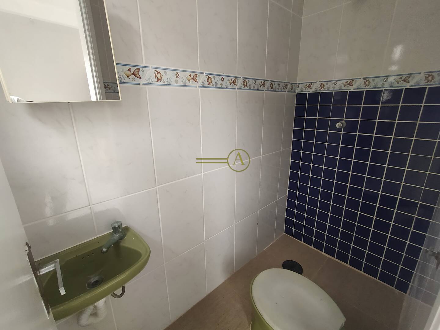 Casa, 3 quartos, 119 m² - Foto 21