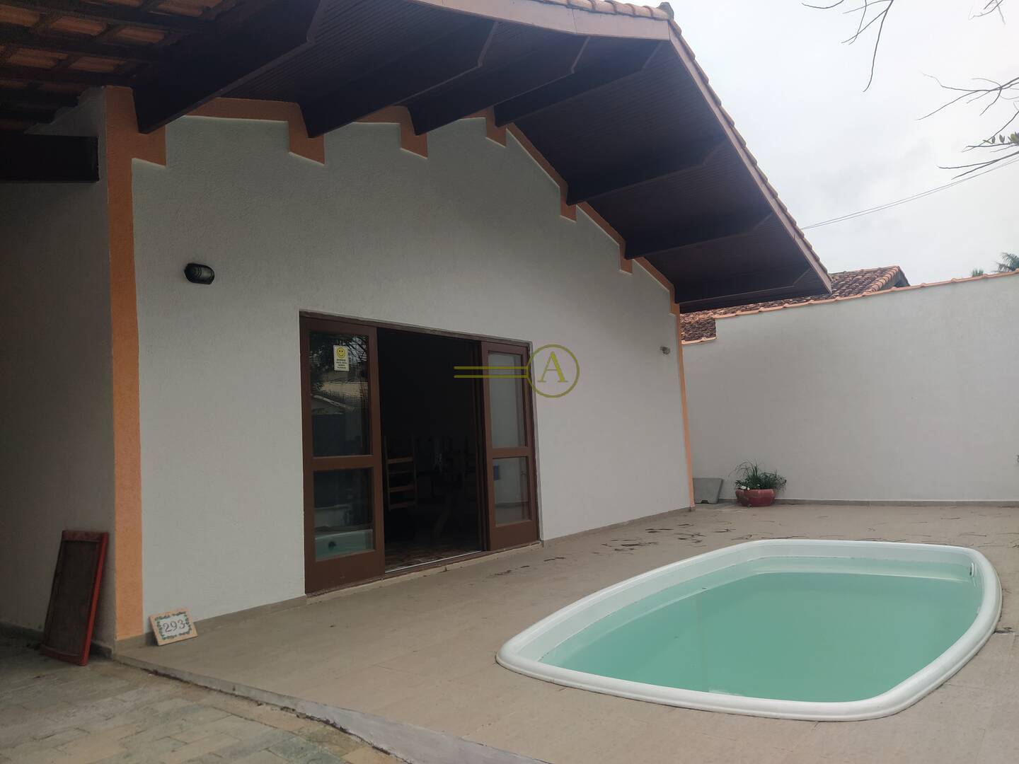 Casa, 3 quartos, 119 m² - Foto 22