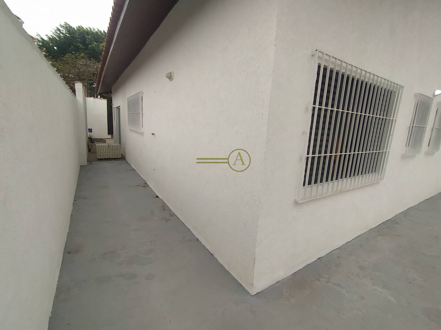 Casa, 3 quartos, 119 m² - Foto 23