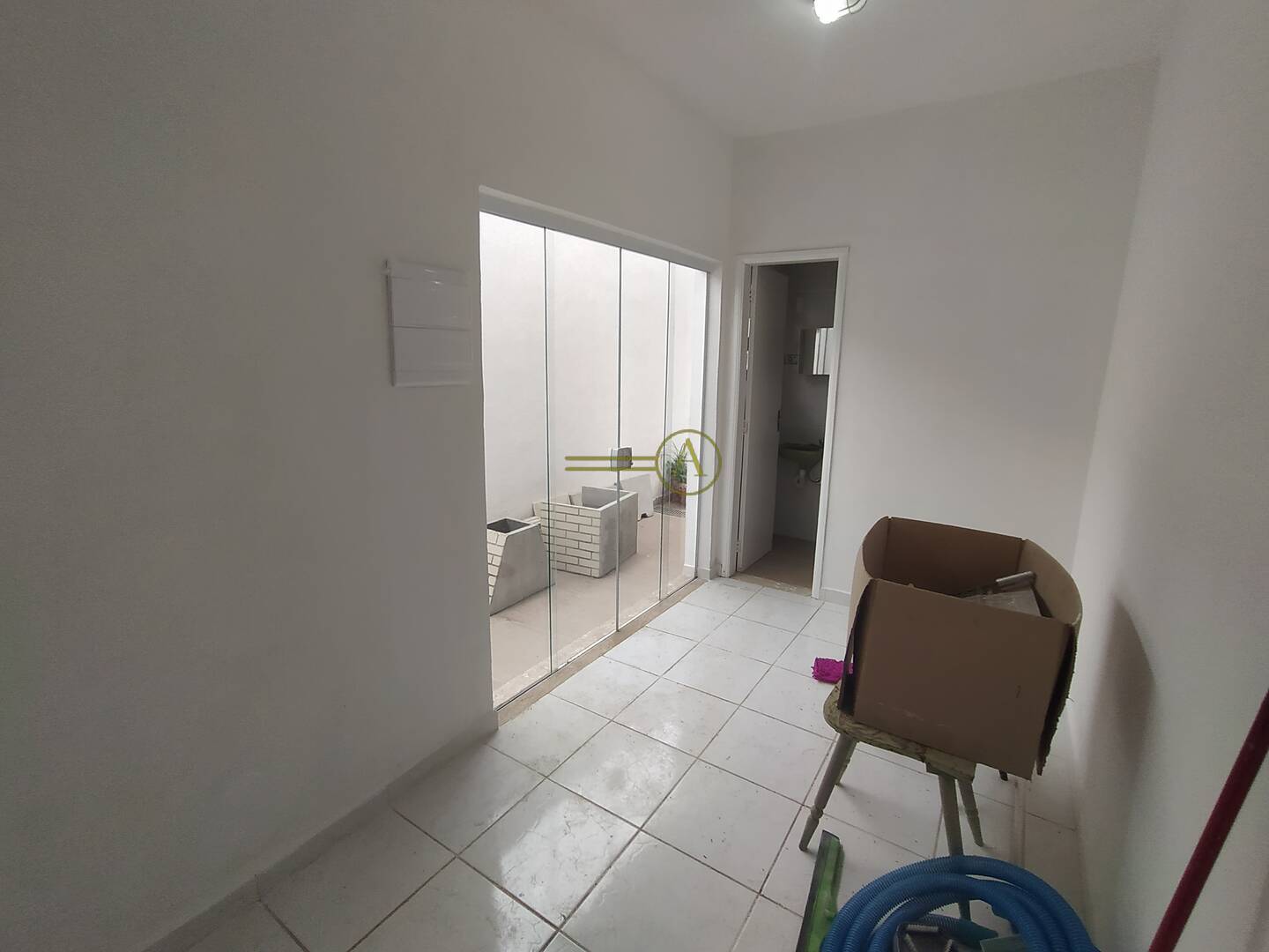 Casa, 3 quartos, 119 m² - Foto 24