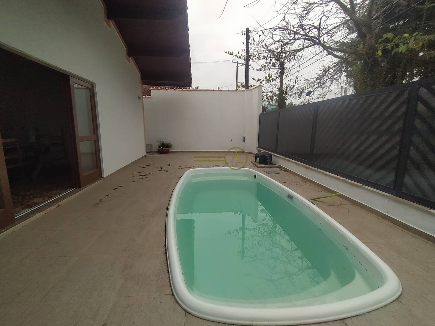 Casa, 3 quartos, 119 m² - Foto 26