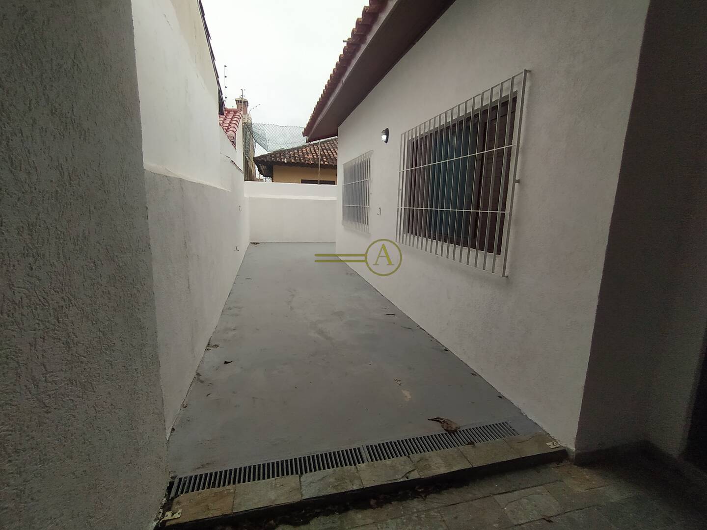 Casa, 3 quartos, 119 m² - Foto 27