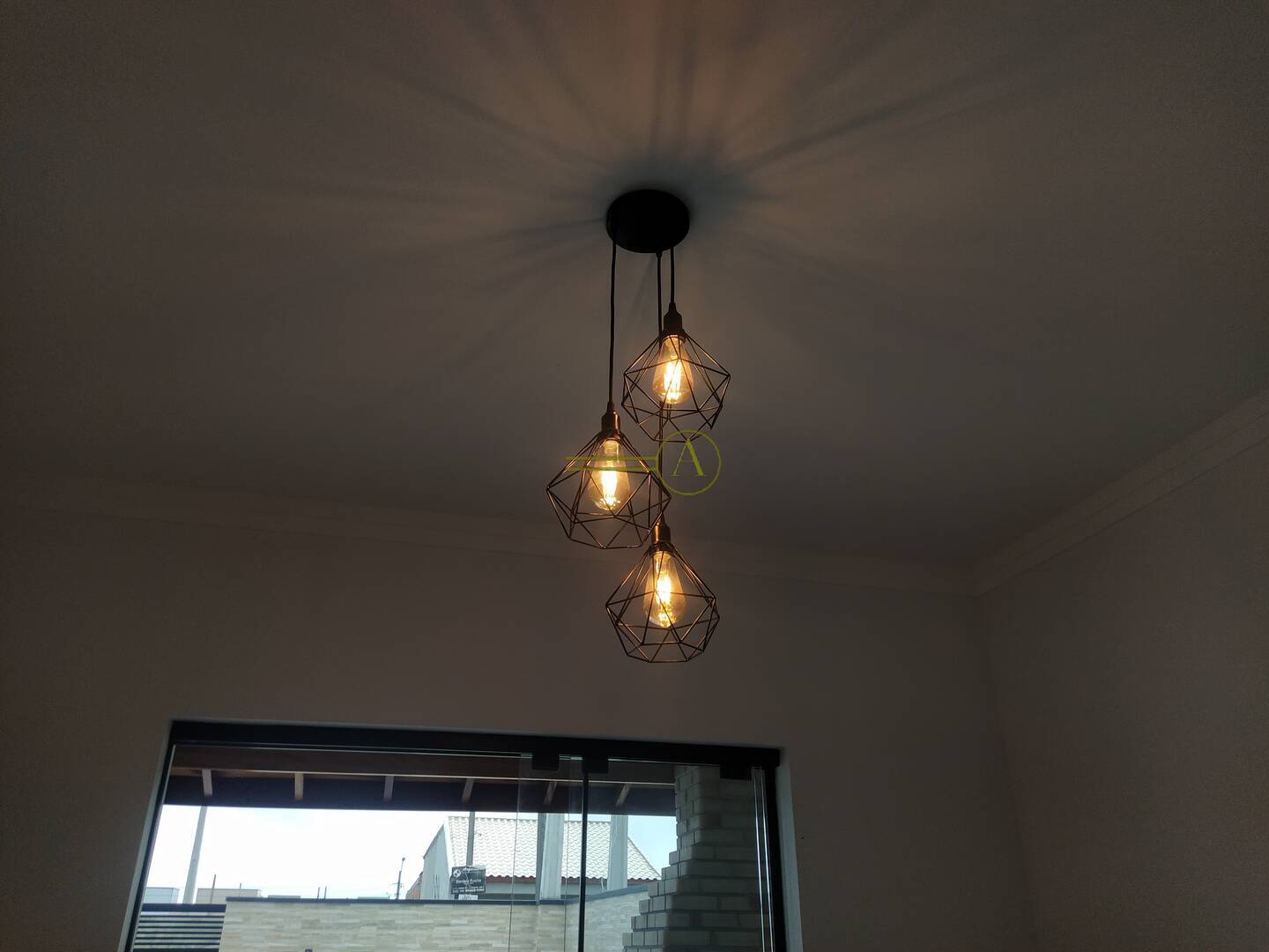 Casa, 2 quartos, 85 m² - Foto 3