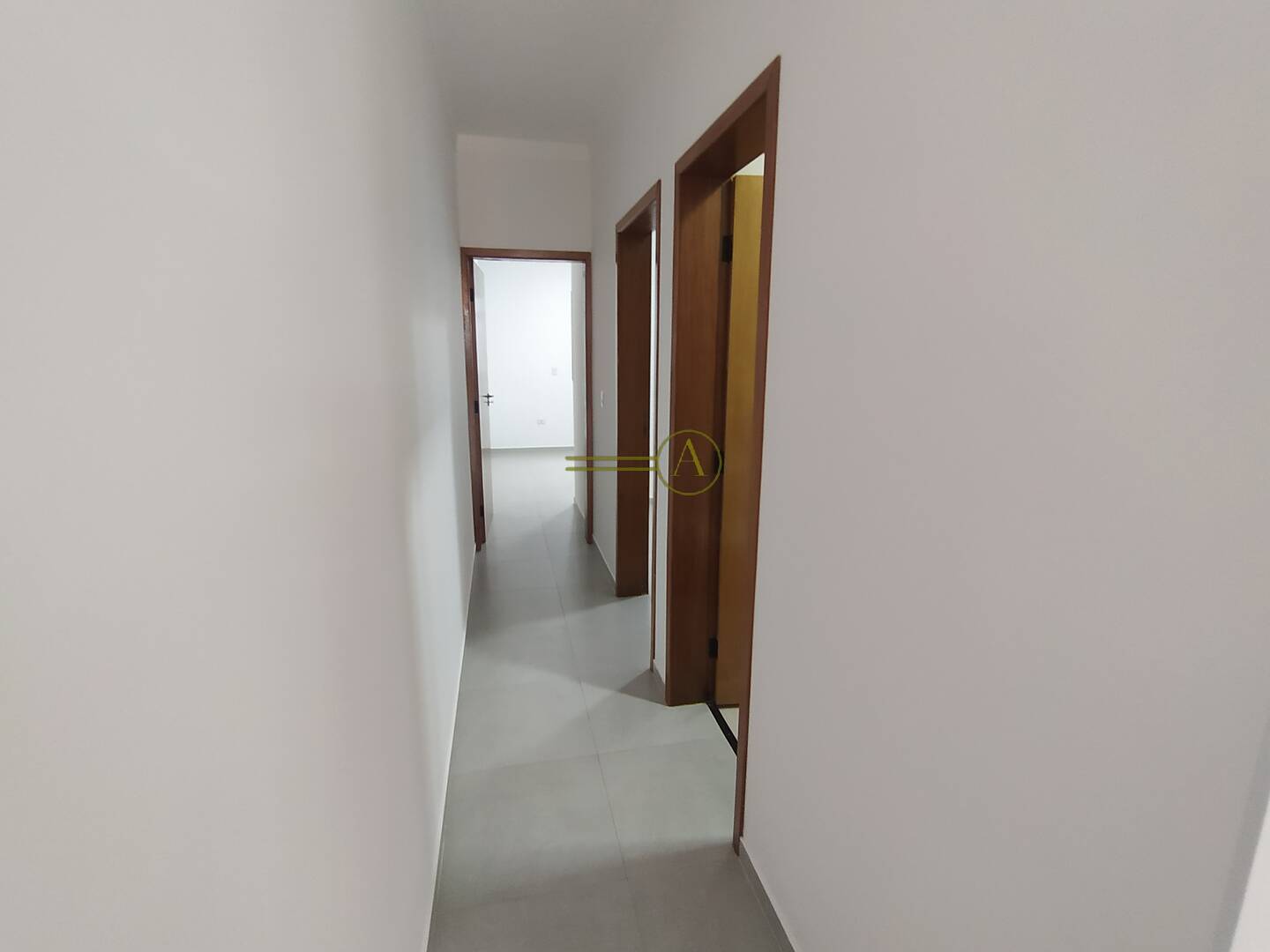 Casa, 2 quartos, 85 m² - Foto 6