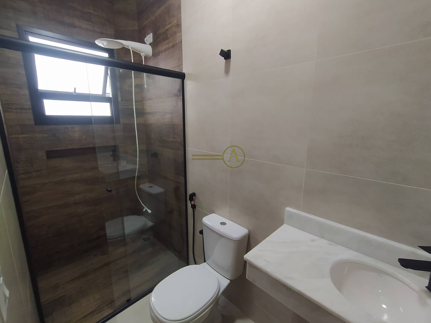 Casa, 2 quartos, 85 m² - Foto 8