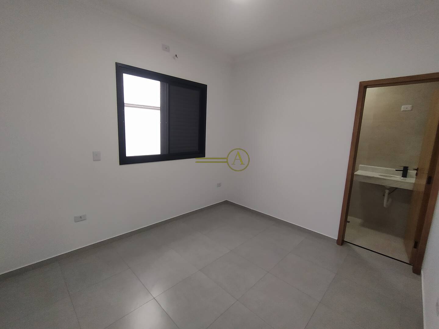 Casa, 2 quartos, 85 m² - Foto 10