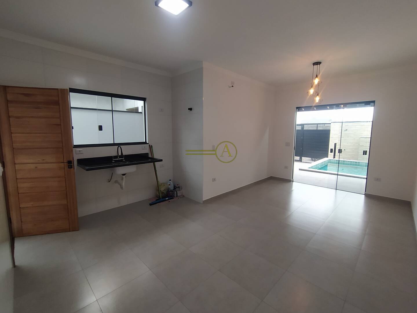 Casa, 2 quartos, 85 m² - Foto 11