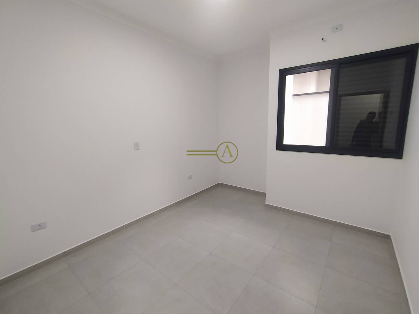 Casa, 2 quartos, 85 m² - Foto 12