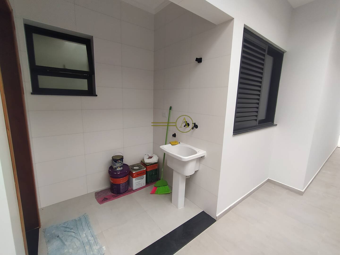 Casa, 2 quartos, 85 m² - Foto 13